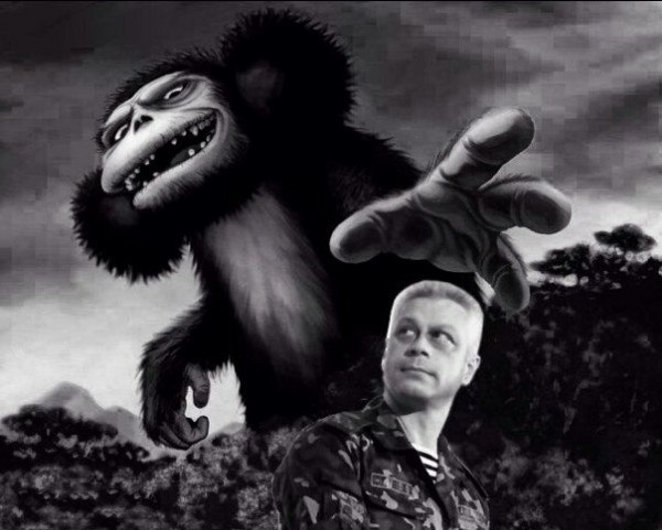 Подборка картинок смешных и не очень Подборка картинок смешных и не очень