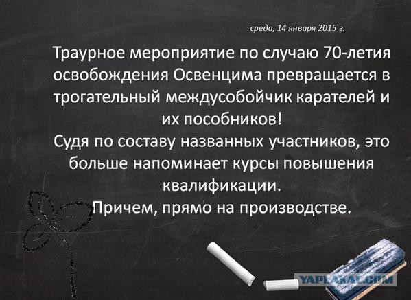 Подборка картинок смешных и не очень Подборка картинок смешных и не очень