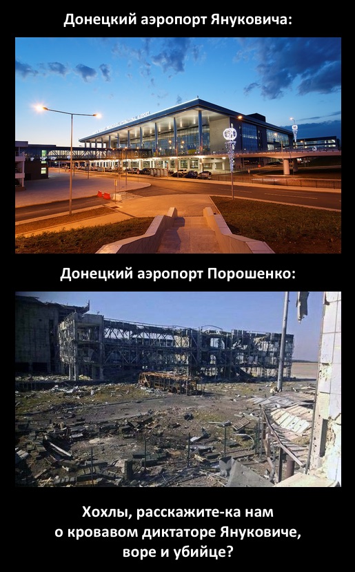 Подборка картинок смешных и не очень Подборка картинок смешных и не очень