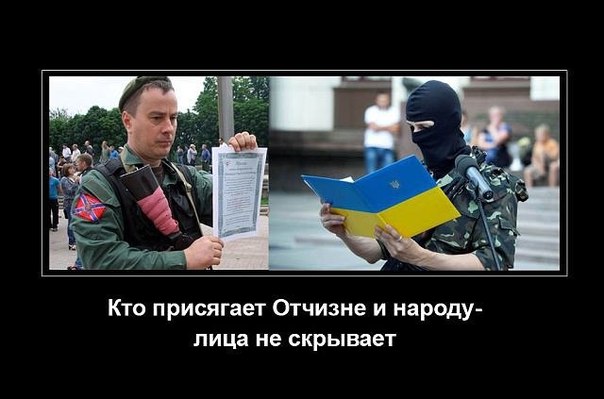 Подборка картинок смешных и не очень Подборка картинок смешных и не очень