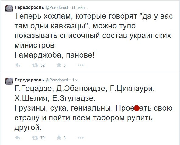 Подборка картинок смешных и не очень Подборка картинок смешных и не очень