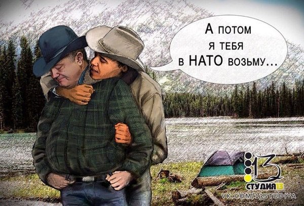 Подборка картинок смешных и не очень Подборка картинок смешных и не очень