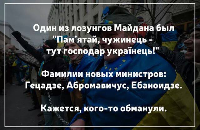 Подборка картинок смешных и не очень Подборка картинок смешных и не очень