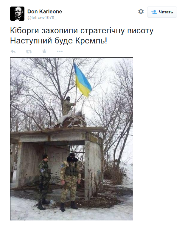 Подборка картинок смешных и не очень Подборка картинок смешных и не очень