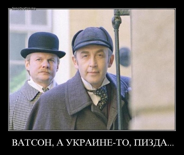 Подборка картинок смешных и не очень Подборка картинок смешных и не очень