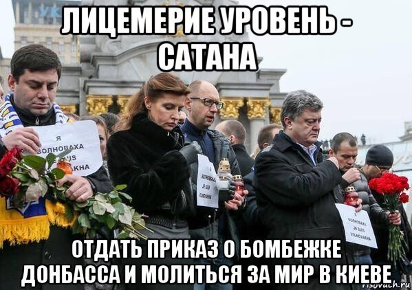 Подборка картинок смешных и не очень Подборка картинок смешных и не очень