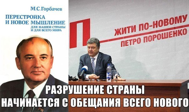 Подборка картинок смешных и не очень Подборка картинок смешных и не очень