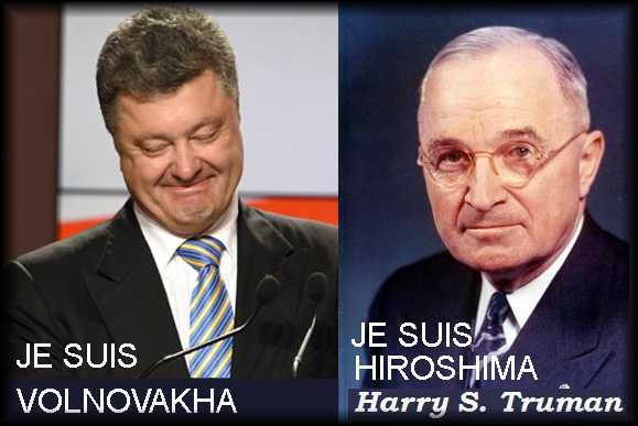 Подборка картинок смешных и не очень Подборка картинок смешных и не очень