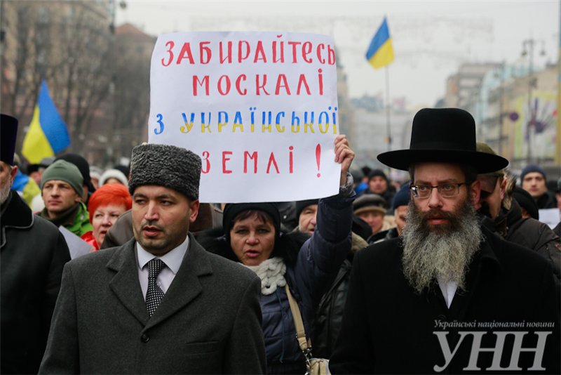 Подборка картинок смешных и не очень Подборка картинок смешных и не очень