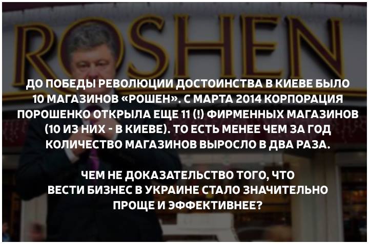 Подборка картинок смешных и не очень Подборка картинок смешных и не очень