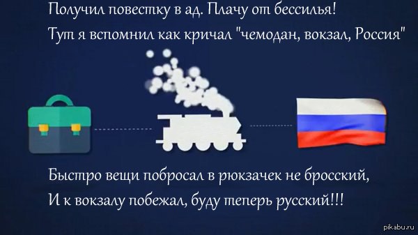 Подборка картинок смешных и не очень Подборка картинок смешных и не очень