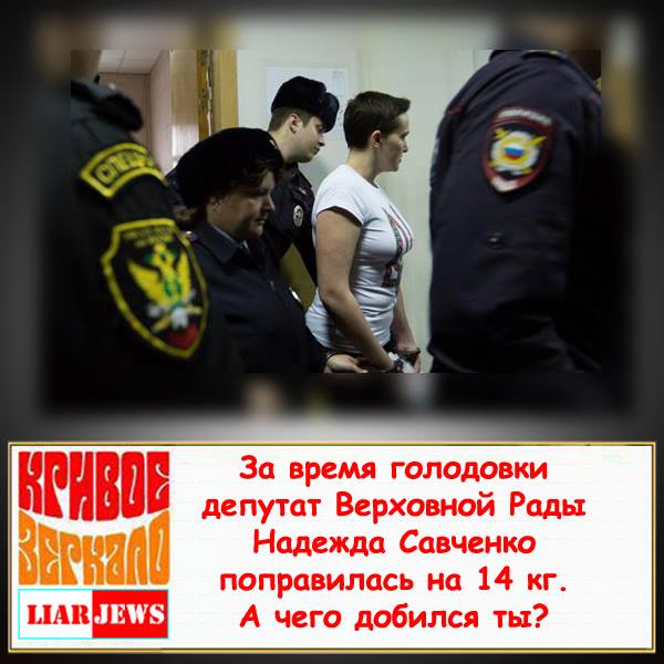 Подборка картинок смешных и не очень Подборка картинок смешных и не очень