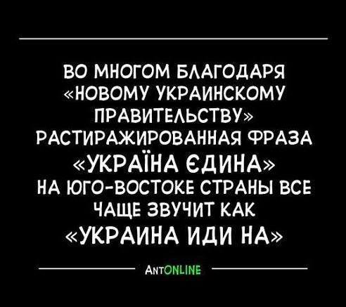 Популярный на всем пространстве бывшего СССР болгарский певец и композитор Бисер Киров отказался принимать украинскую награду "Человек года". Популярный на всем пространстве бывшего СССР болгарский певец и композитор Бисер Киров отказался принимать украинскую награду "Человек года".