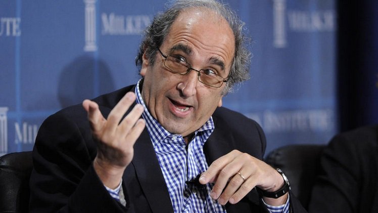 Безпардонность американских плутократов - это и есть американократия Безпардонность американских плутократов - это и есть американократия