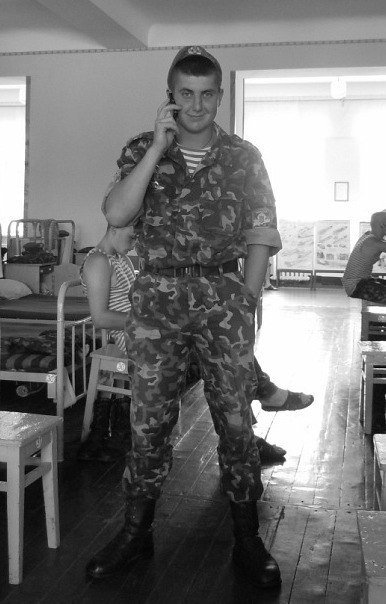 Они больше не причинят боль мирным жителям Донецка Они больше не причинят боль мирным жителям Донецка