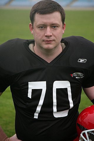 Они больше не причинят боль мирным жителям Донецка Они больше не причинят боль мирным жителям Донецка