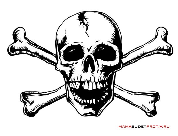 Они больше не причинят боль мирным жителям Донецка Они больше не причинят боль мирным жителям Донецка