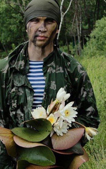 Они больше не причинят боль мирным жителям Донецка Они больше не причинят боль мирным жителям Донецка