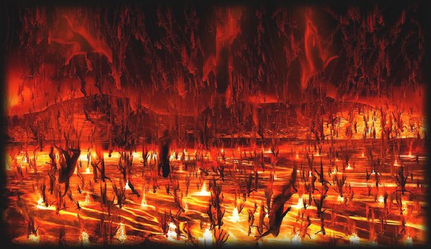 Они больше не причинят боль мирным жителям Донецка Они больше не причинят боль мирным жителям Донецка