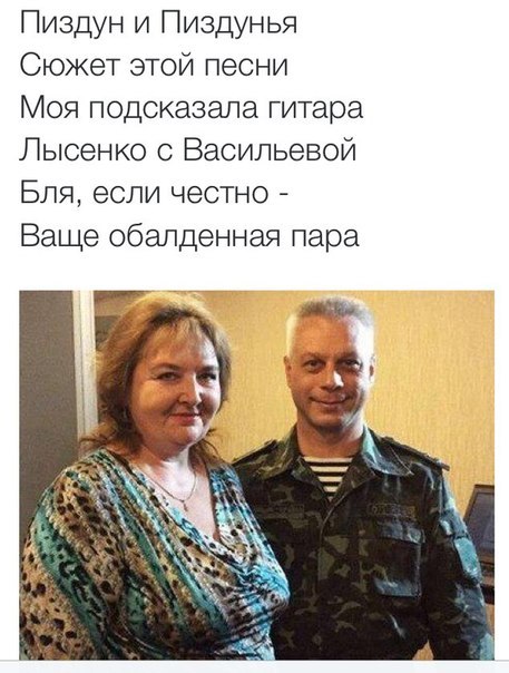 Подборка картинок смешных и не очень Подборка картинок смешных и не очень