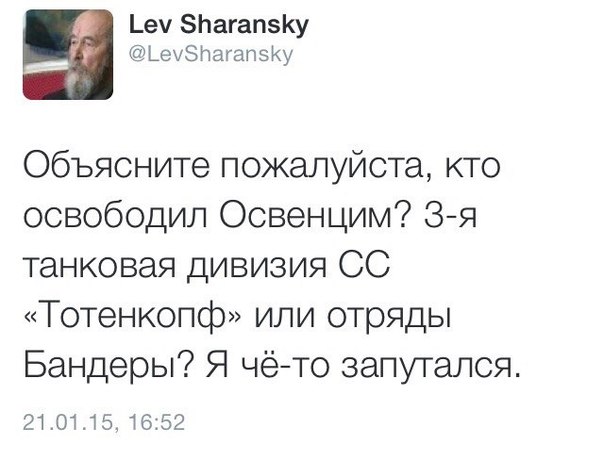 Подборка картинок смешных и не очень Подборка картинок смешных и не очень