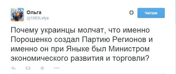 Подборка картинок смешных и не очень Подборка картинок смешных и не очень