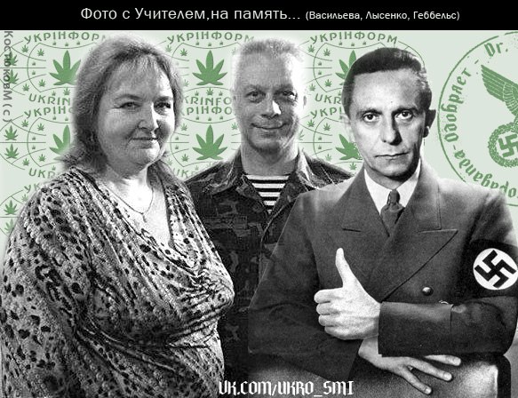 Подборка картинок смешных и не очень Подборка картинок смешных и не очень