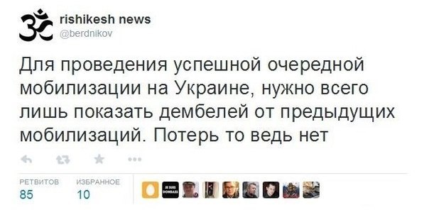 Подборка картинок смешных и не очень Подборка картинок смешных и не очень