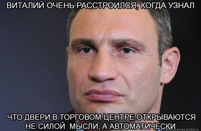 Подборка картинок смешных и не очень Подборка картинок смешных и не очень