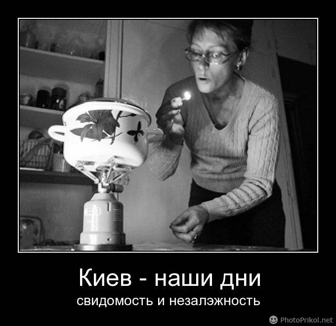 Подборка картинок смешных и не очень Подборка картинок смешных и не очень