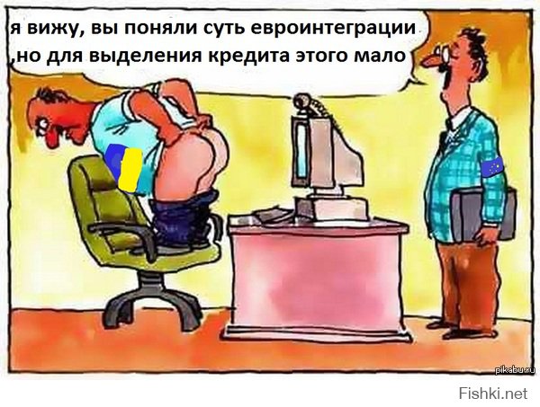 Подборка картинок смешных и не очень Подборка картинок смешных и не очень