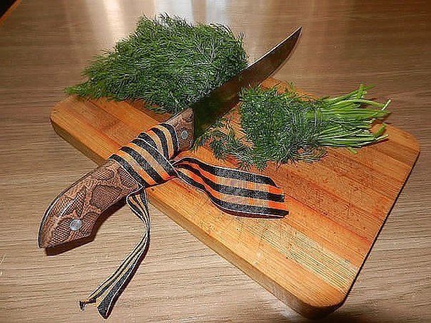 Подборка картинок смешных и не очень Подборка картинок смешных и не очень