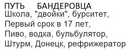 Подборка картинок смешных и не очень Подборка картинок смешных и не очень