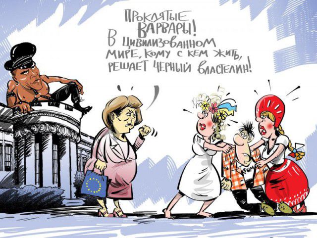 Подборка картинок смешных и не очень Подборка картинок смешных и не очень