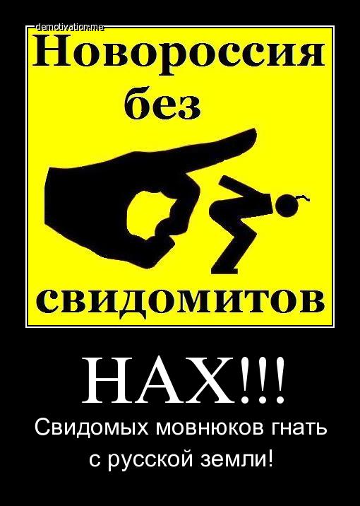 Подборка картинок смешных и не очень Подборка картинок смешных и не очень