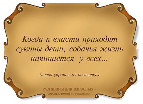 Подборка картинок смешных и не очень Подборка картинок смешных и не очень