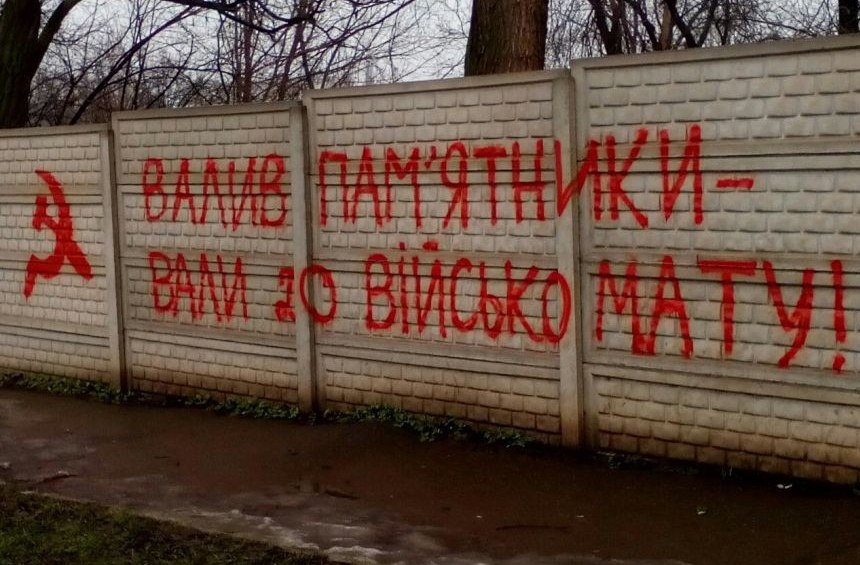 Подборка картинок смешных и не очень Подборка картинок смешных и не очень