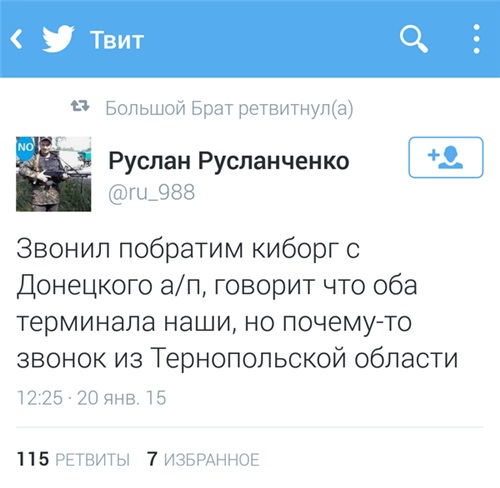 Подборка картинок смешных и не очень Подборка картинок смешных и не очень