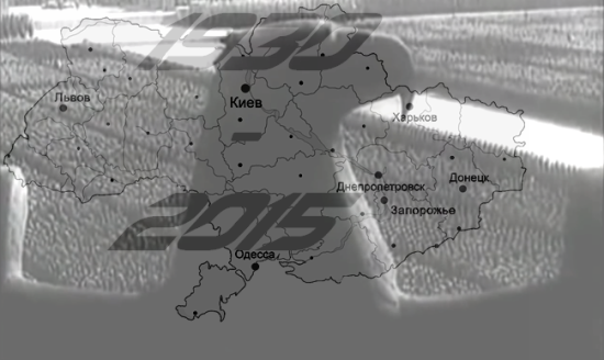 Да, сейчас 2015-й год, а не 1930-й. Вальцману приготовиться Да, сейчас 2015-й год, а не 1930-й. Вальцману приготовиться