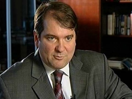 Владимир Корнилов о докладе Нидерландов по МH17: Порошенко получил удар в спину Владимир Корнилов о докладе Нидерландов по МH17: Порошенко получил удар в спину