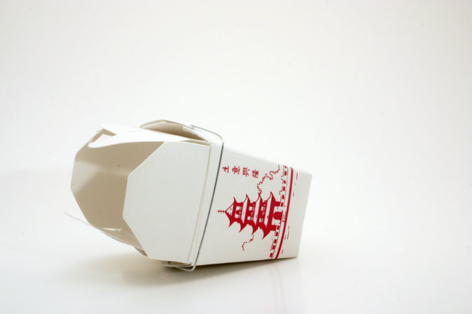 Мы живём в виртуальной реальности: 7 багов матрицы