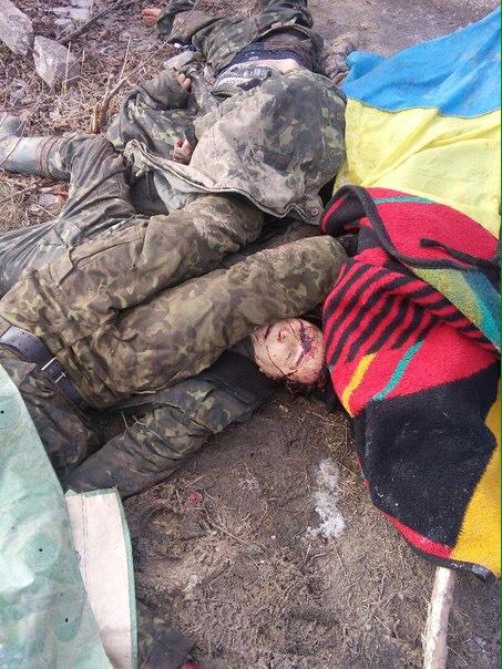 Александр Коц о поселке Красный Партизан (Фото, видео 18+) Александр Коц о поселке Красный Партизан (Фото, видео 18+)