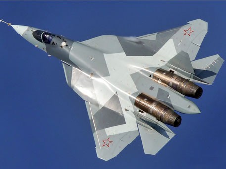 CУ-30 вместо Rafale. Французов развернули на полпути в Индию? CУ-30 вместо Rafale. Французов развернули на полпути в Индию?