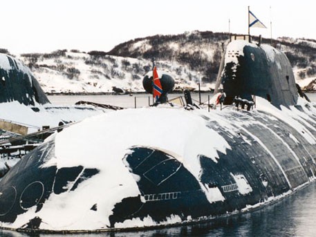 CУ-30 вместо Rafale. Французов развернули на полпути в Индию? CУ-30 вместо Rafale. Французов развернули на полпути в Индию?