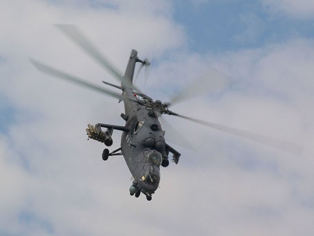 CУ-30 вместо Rafale. Французов развернули на полпути в Индию? CУ-30 вместо Rafale. Французов развернули на полпути в Индию?