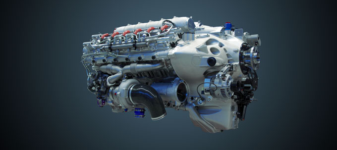 Россия создала тяжелый БПЛА, краткий обзор + сравнение с американским Россия создала тяжелый БПЛА, краткий обзор + сравнение с американским