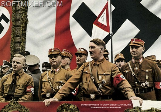 Армии и флота на Украине нет. Есть охранные батальоны по типу СА и СС. Армии и флота на Украине нет. Есть охранные батальоны по типу СА и СС.