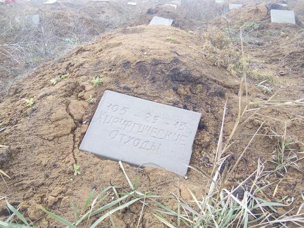 Сводки от ополчения Новороссии 25.01.2015 Сводки от ополчения Новороссии 25.01.2015