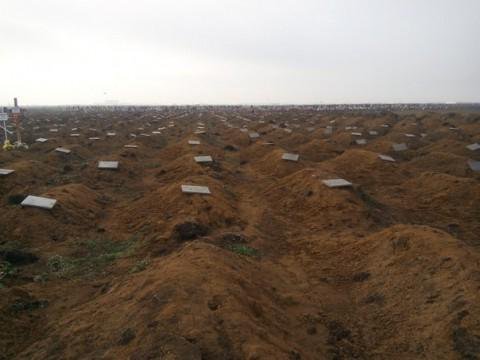 Сводки от ополчения Новороссии 25.01.2015 Сводки от ополчения Новороссии 25.01.2015