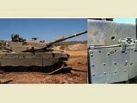 Проблем у американцев все больше... Проблем у американцев все больше...